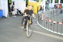 Eurobike-2009-Friedrichshafen-Bodensee-Community-seechat-de-IMG_2017.JPG