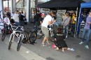 Eurobike-2009-Friedrichshafen-Bodensee-Community-seechat-de-IMG_2070.JPG