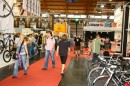 Eurobike-2009-Friedrichshafen-Bodensee-Community-seechat-de-IMG_2079.JPG