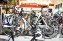 Eurobike-2009-Friedrichshafen-Bodensee-Community-seechat-de-IMG_2093.JPG