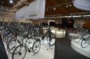 Eurobike-2009-Friedrichshafen-Bodensee-Community-seechat-de-IMG_2099.JPG