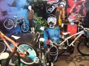 Eurobike_2009_05.jpg