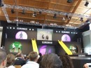 Eurobike_2009_34.jpg