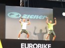 Eurobike_2009_42.jpg