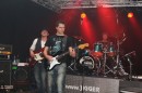 Jiggerskin-herbstfest-honstetten-110909-bodensee-community-seechat-_128.JPG