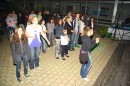 KEINE-ZEIT-Stockach-Berufschulzentrum-120909-Bodensee-Community-seechat-deIMG_2478.JPG