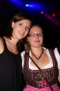 Oktoberfest-Nenzingen-190909-bodensee-community-seechat-_25.JPG