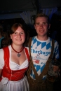 Oktoberfest-Papis-Pumpels-Schaefer-Heinrich-190909-Bodensee-Community-seechat-deIMG_2810.JPG