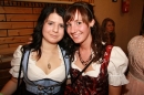 Oktoberfest-Papis-Pumpels-Schaefer-Heinrich-190909-Bodensee-Community-seechat-deIMG_2834.JPG