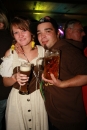 Oktoberfest-Papis-Pumpels-Schaefer-Heinrich-190909-Bodensee-Community-seechat-deIMG_2840.JPG