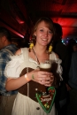 Oktoberfest-Papis-Pumpels-Schaefer-Heinrich-190909-Bodensee-Community-seechat-deIMG_2841.JPG