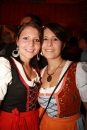 Oktoberfest-Papis-Pumpels-Schaefer-Heinrich-190909-Bodensee-Community-seechat-deIMG_2842.JPG