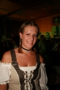 Oktoberfest-Papis-Pumpels-Schaefer-Heinrich-190909-Bodensee-Community-seechat-deIMG_2868.JPG