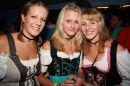 Oktoberfest-Papis-Pumpels-Schaefer-Heinrich-190909-Bodensee-Community-seechat-deIMG_2900.JPG