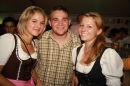 Oktoberfest-Papis-Pumpels-Schaefer-Heinrich-190909-Bodensee-Community-seechat-deIMG_2915.JPG