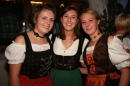 Oktoberfest-Papis-Pumpels-Schaefer-Heinrich-190909-Bodensee-Community-seechat-deIMG_2948.JPG