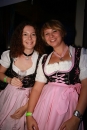 Oktoberfest-Papis-Pumpels-Schaefer-Heinrich-190909-Bodensee-Community-seechat-deIMG_2954.JPG