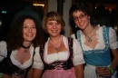 Oktoberfest-Papis-Pumpels-Schaefer-Heinrich-190909-Bodensee-Community-seechat-deIMG_2955.JPG