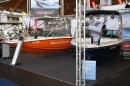 Interboot-Friedrichshafen-230909-Bodensee-Community-seechat-deIMG_3284.JPG