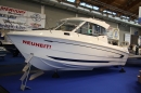 Interboot-Friedrichshafen-230909-Bodensee-Community-seechat-deIMG_3308.JPG