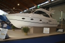 Interboot-Friedrichshafen-230909-Bodensee-Community-seechat-deIMG_3317.JPG