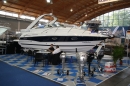 Interboot-Friedrichshafen-230909-Bodensee-Community-seechat-deIMG_3318.JPG