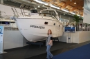 Interboot-Friedrichshafen-230909-Bodensee-Community-seechat-deIMG_3333.JPG