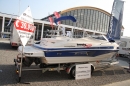 Interboot-Friedrichshafen-230909-Bodensee-Community-seechat-deIMG_3354.JPG