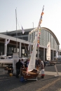 Interboot-Friedrichshafen-230909-Bodensee-Community-seechat-deIMG_3357.JPG