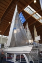 Interboot-Friedrichshafen-230909-Bodensee-Community-seechat-deIMG_3362.JPG