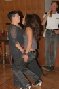 CRASH-Urnau-Partynight-021009-bodensee-community-seechat-de-_05.JPG