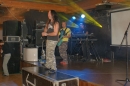 CRASH-Urnau-Partynight-021009-bodensee-community-seechat-de-_06.JPG