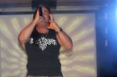 CRASH-Urnau-Partynight-021009-bodensee-community-seechat-de-_09.JPG