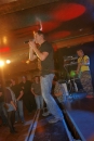 CRASH-Urnau-Partynight-021009-bodensee-community-seechat-de-_103.JPG