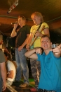 CRASH-Urnau-Partynight-021009-bodensee-community-seechat-de-_104.JPG