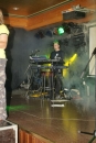 CRASH-Urnau-Partynight-021009-bodensee-community-seechat-de-_105.JPG