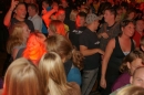 CRASH-Urnau-Partynight-021009-bodensee-community-seechat-de-_11.JPG