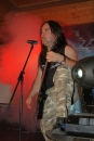 CRASH-Urnau-Partynight-021009-bodensee-community-seechat-de-_112.JPG