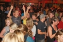 CRASH-Urnau-Partynight-021009-bodensee-community-seechat-de-_12.JPG