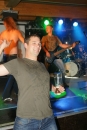 CRASH-Urnau-Partynight-021009-bodensee-community-seechat-de-_122.JPG