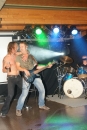 CRASH-Urnau-Partynight-021009-bodensee-community-seechat-de-_123.JPG