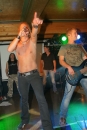 CRASH-Urnau-Partynight-021009-bodensee-community-seechat-de-_124.JPG