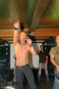 CRASH-Urnau-Partynight-021009-bodensee-community-seechat-de-_125.JPG