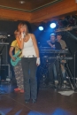 CRASH-Urnau-Partynight-021009-bodensee-community-seechat-de-_145.JPG