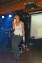 CRASH-Urnau-Partynight-021009-bodensee-community-seechat-de-_146.JPG