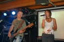 CRASH-Urnau-Partynight-021009-bodensee-community-seechat-de-_152.JPG