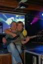 CRASH-Urnau-Partynight-021009-bodensee-community-seechat-de-_161.JPG