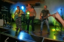 CRASH-Urnau-Partynight-021009-bodensee-community-seechat-de-_162.JPG