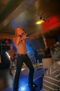 CRASH-Urnau-Partynight-021009-bodensee-community-seechat-de-_163.JPG