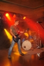 CRASH-Urnau-Partynight-021009-bodensee-community-seechat-de-_166.JPG